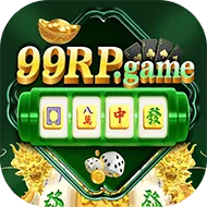 99RP - Perekam Layar Profesional untuk Musik & Video