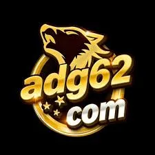 ADG62 - Aplikasi Hitung Kalori Terbaik untuk Kesehatan Anda