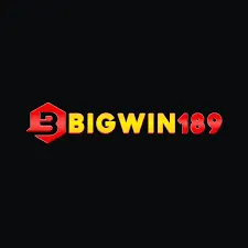 BIGWIN189 - Aplikasi Edit Foto Aesthetic Terbaik untuk Kreativitas Anda