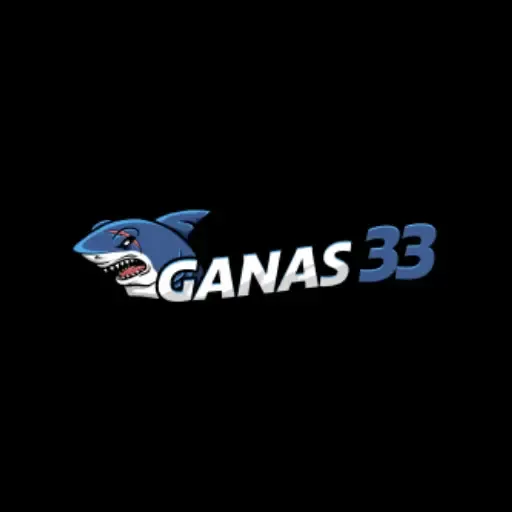 GANAS33 - Temukan Cinta di Aplikasi Dating Terbaik