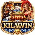 KILAUWIN - Aplikasi Status & Stiker Terbaik untuk Sosial & Chat