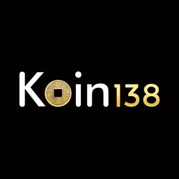 KOIN138 - Aplikasi VoIP Panggilan Terbaik untuk Sosial & Chat