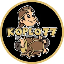KOPLO77 - Aplikasi Pengingat Obat Terpercaya untuk Kesehatan Anda