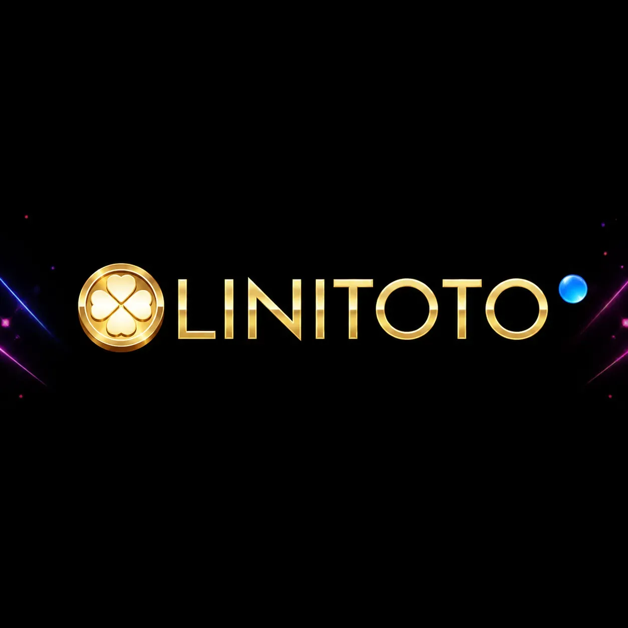 LINITOTO - Aplikasi Info Macet Terbaik untuk Memudahkan Perjalanan Anda