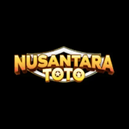 NUSANTARATOTO - Game Edukasi Seru untuk Anak Anda