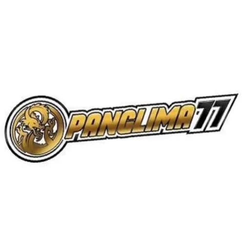 PANGLIMA77 - Aplikasi Sembunyikan Aplikasi Terbaik