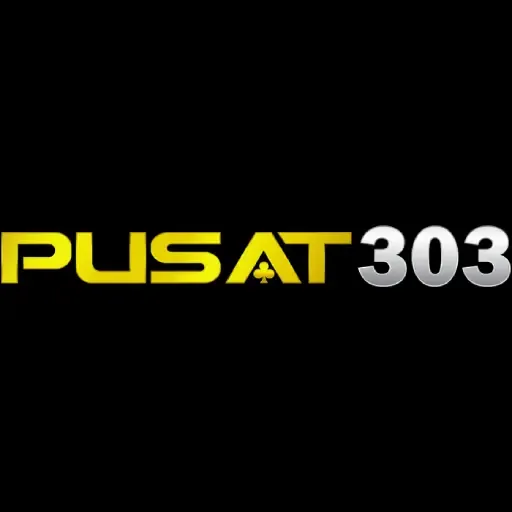 PUSAT303 - Aplikasi Edukasi Seru untuk Anak