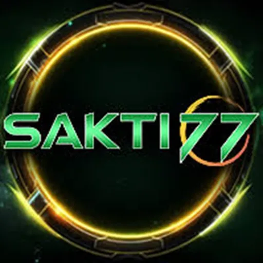 SAKTI77 - Dompet Digital Praktis untuk Keuangan Anda
