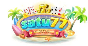 SATU77 - Aplikasi Hitung Kalori Praktis untuk Kesehatan
