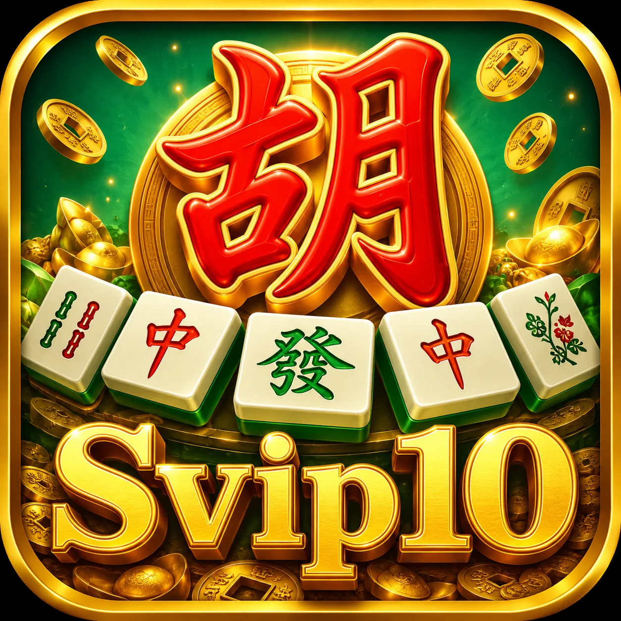 SVIP10 - Aplikasi Belajar Bahasa Inggris Terbaik