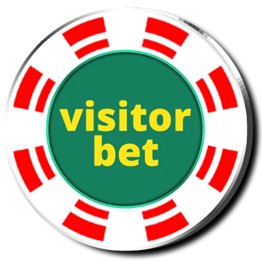 VISITORBET - Aplikasi Gambar Digital untuk Edit Foto & Desain