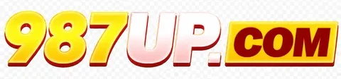 987up - Kanal Resmi Indonesia